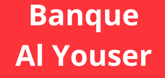 Rejoignez une banque d’avenir : Bank Al Yousr recrute des Agents Commerciaux