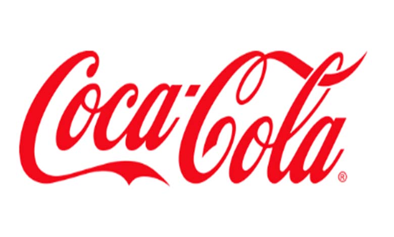 Comment S'inscrire chez Coca-Cola en 2025