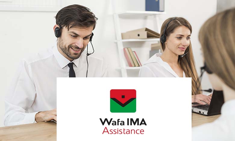 Journée Recrutement : Centre d’Appels GlobalConnect recrute des Conseillers Client Francophones