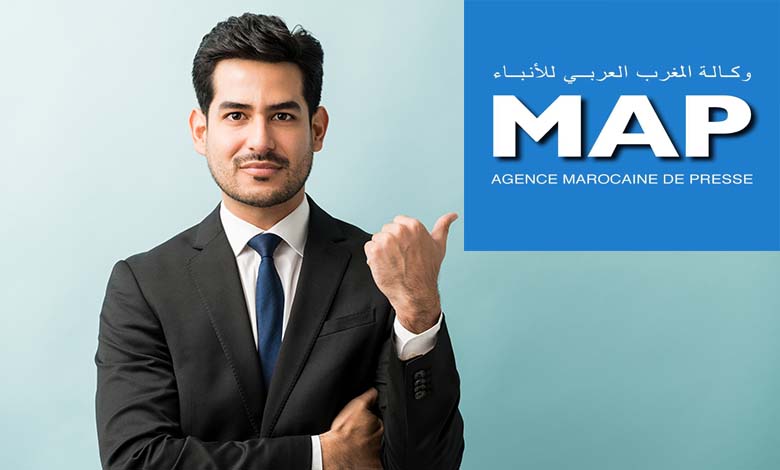 Offre d’emploi : Directeur Administratif et Financier – Réf: DAF 09/2025