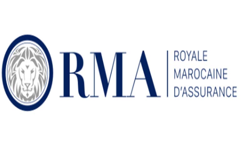 Rejoignez RMA en tant que Chargé d’Assistance en Assurance