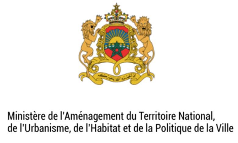 Un concours de recrutement pour 58 postes au ministère de la Préparation nationale du territoire de la construction du logement et de la politique de la ville