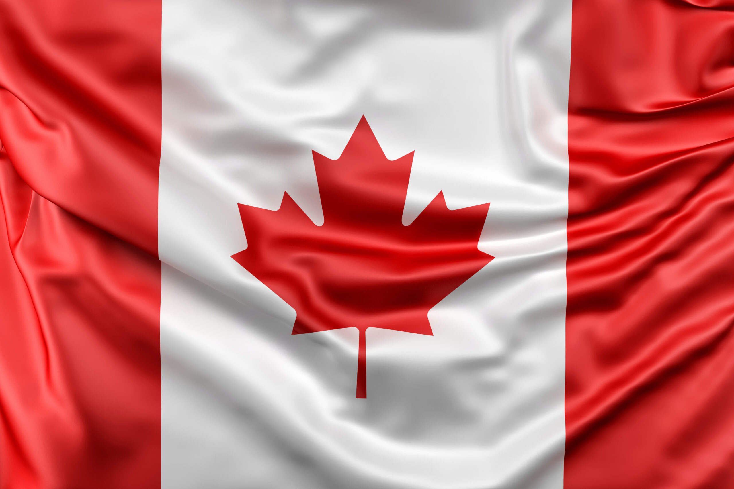 Le Canada ouvre ses portes à l'immigration en 2025 sans besoin de contrat de travail