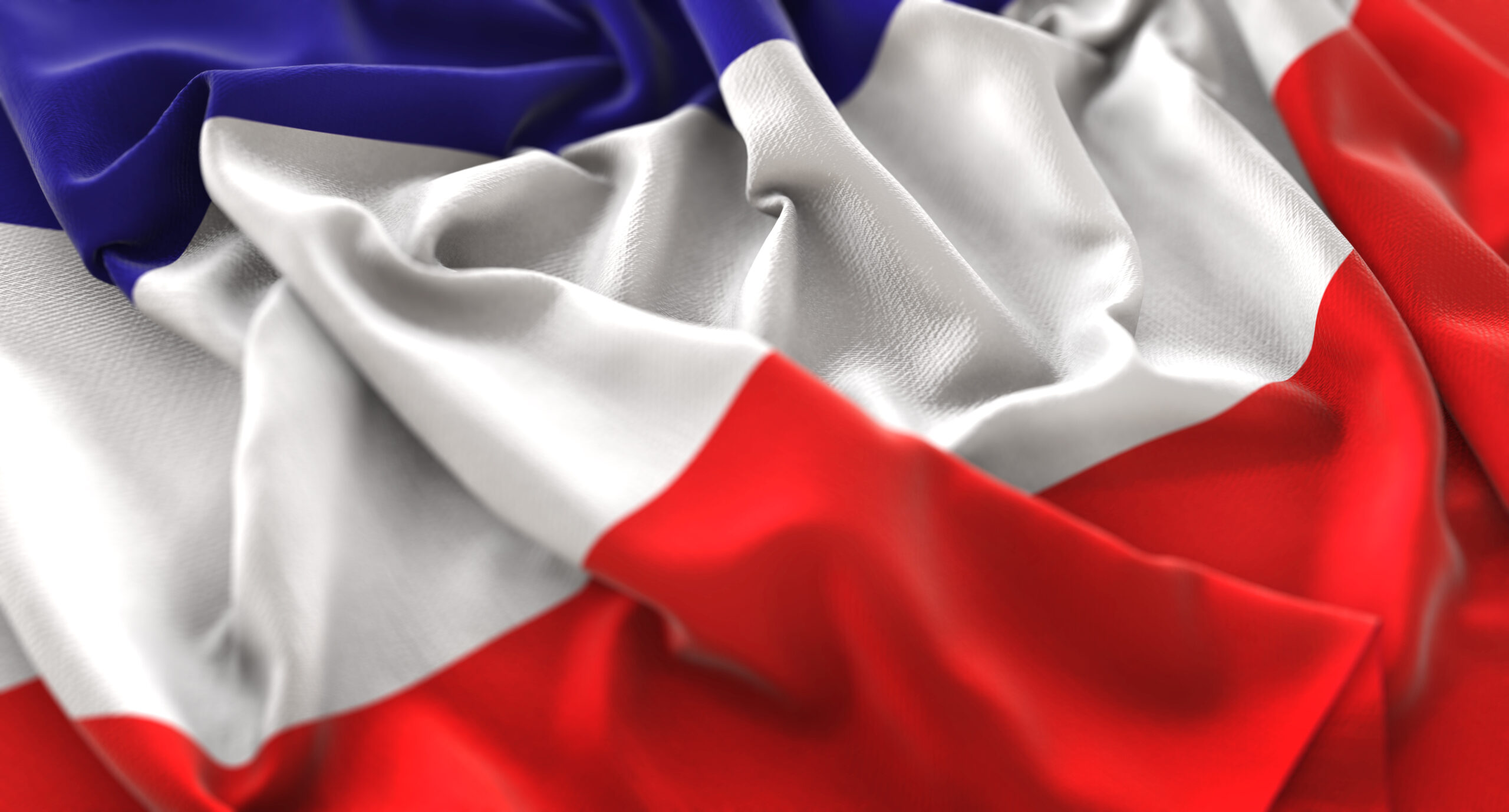 Recrutement Urgent : Techniciens de Maintenance – France (15 Postes à Pourvoir)