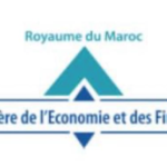 le concours de recrutement de 805 administrateurs 2e grade (échelle 11) au Ministère de l'Économie et des Finances du Maroc en 2025