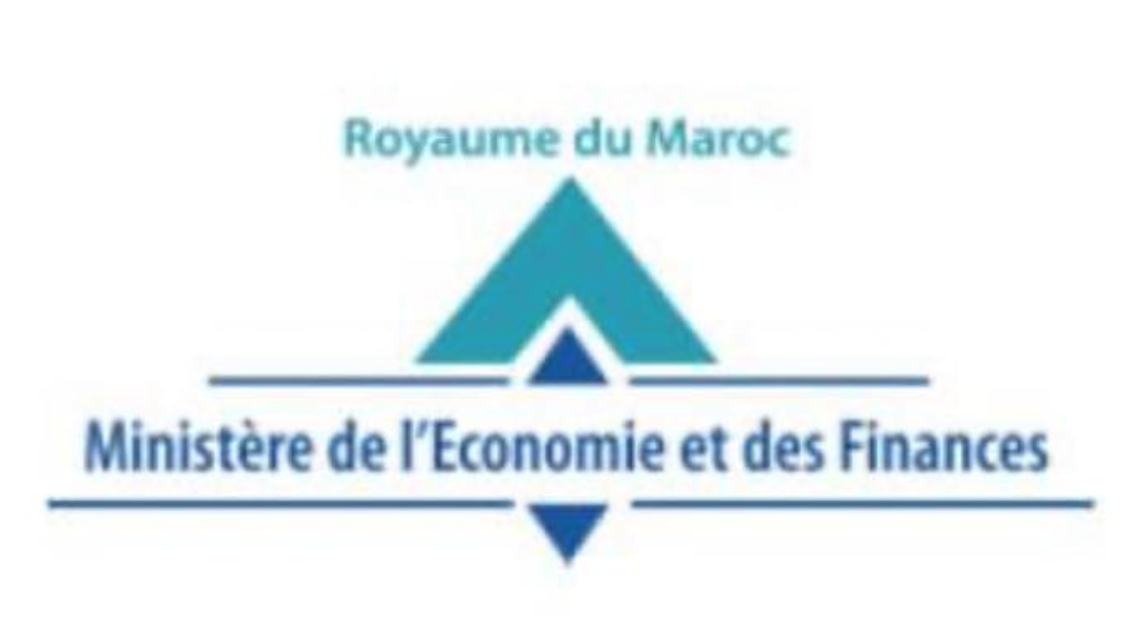 le concours de recrutement de 805 administrateurs 2e grade (échelle 11) au Ministère de l'Économie et des Finances du Maroc en 2025
