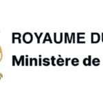 Concours Ministère de la Justice 2025 (65 Inspecteurs Administratifs 3ᵉ grade)