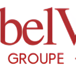 Groupe LabelVie recrute partout au Maroc : rejoignez une entreprise engagée